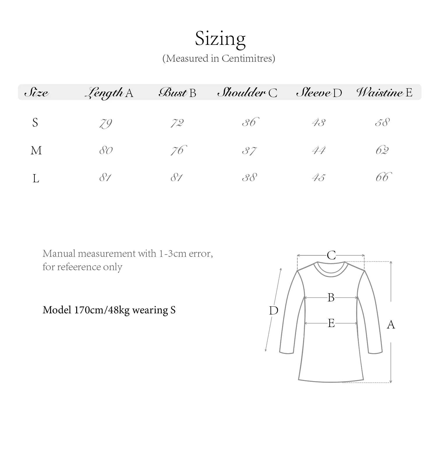 V-NECK RUFFLE BLOUSE COLLAR DRESS