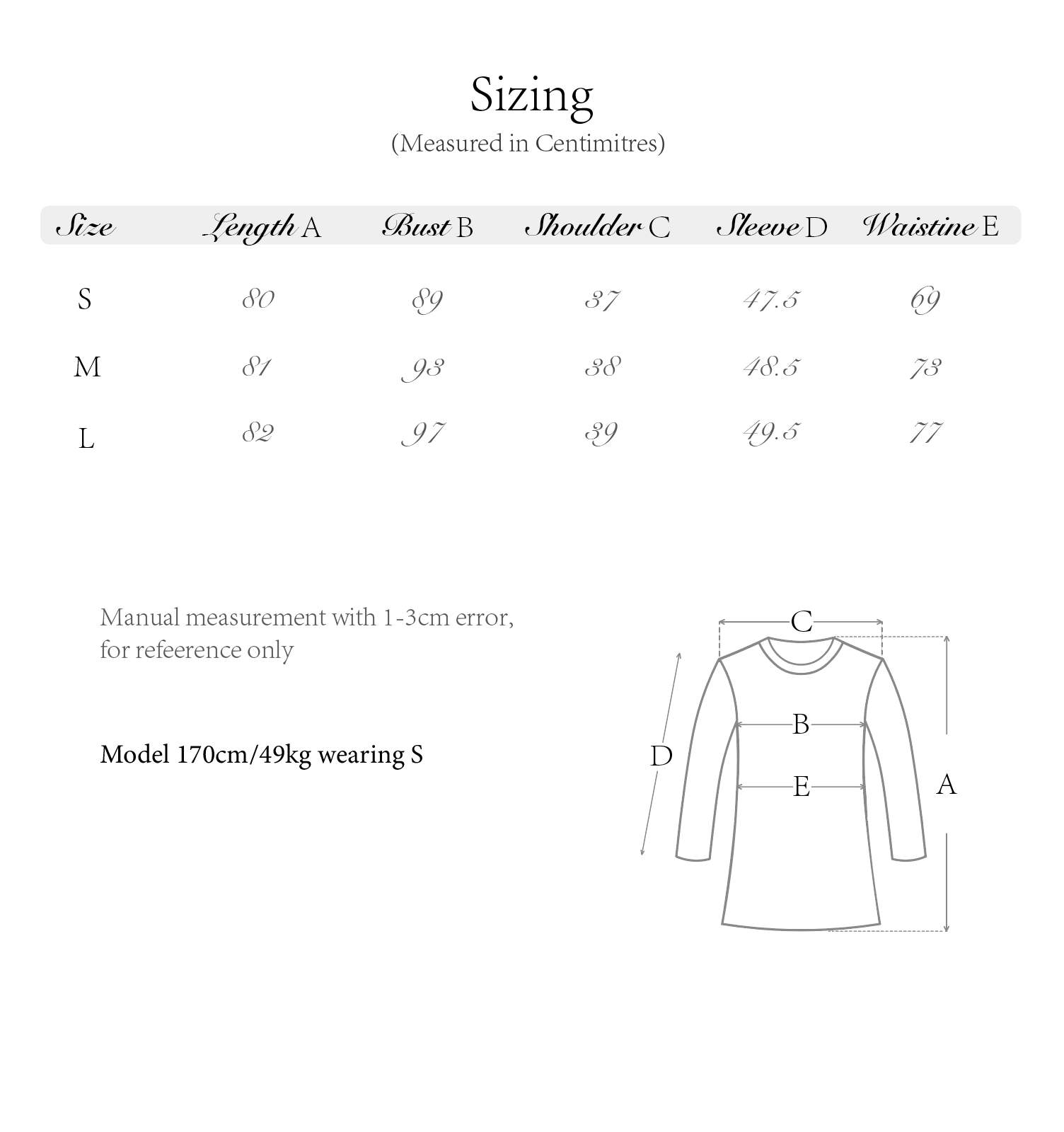 SAILOR COLLAR SHIRT DRESS