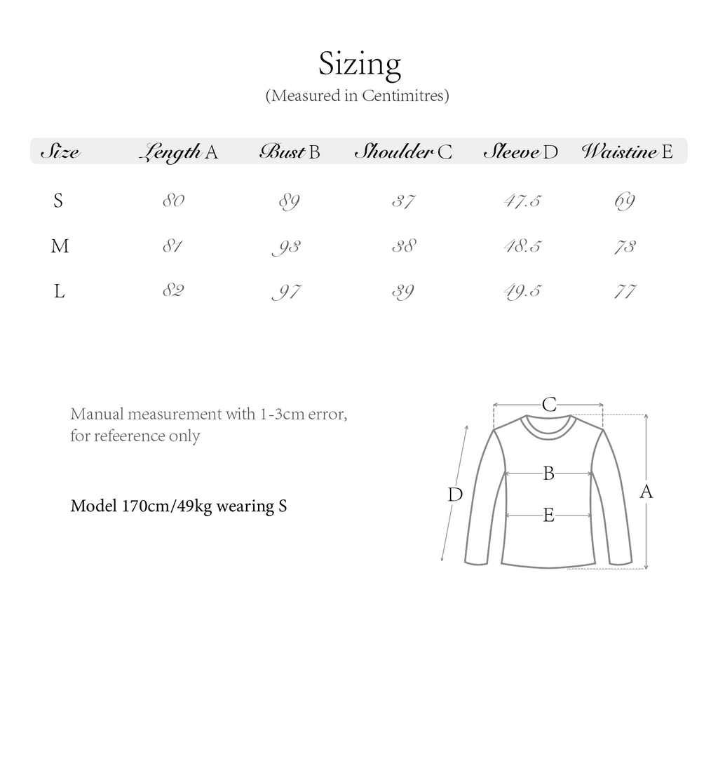GREEN TWO-IN-ONE TOP