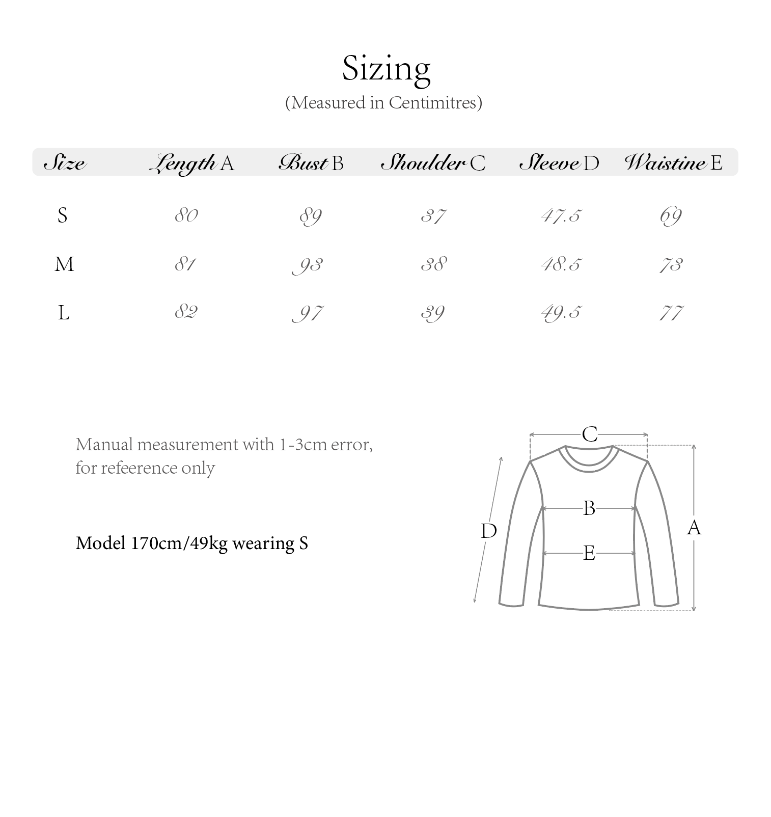 GREEN TWO-IN-ONE TOP